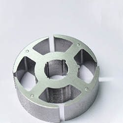 五金沖壓的應(yīng)用定義